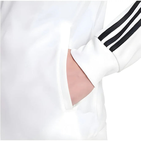 2025-2026 Juventus DNA Track Top (White)_2