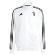 2025-2026 Juventus DNA Track Top (White)_0