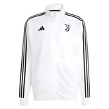 2025-2026 Juventus DNA Track Top (White)_0