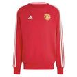 2025-2026 Man Utd DNA Sweat Top (Red)_0