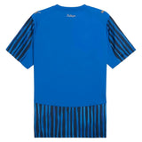 2025-2026 KIDSUPER x Al-Hilal Club World Cup Shirt (Blue)_1