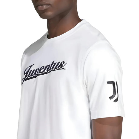 2025-2026 Juventus US Tee (White)_1