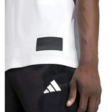 2025-2026 Juventus US Tee (White)_2