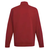 2025-2026 Man Utd DNA Track Top (Red)_2