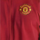 2025-2026 Man Utd DNA Track Top (Red)_1