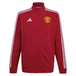 2025-2026 Man Utd DNA Track Top (Red)_0