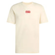 2025-2026 Liverpool Seasonal Graphic Tee (Ecru Tint)_0