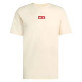 2025-2026 Liverpool Seasonal Graphic Tee (Ecru Tint)_0