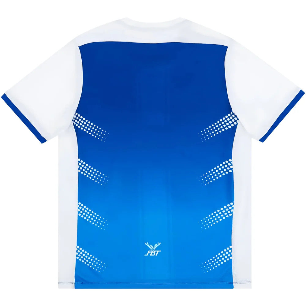 2019-2020 Chanthaburi Away Shirt_1