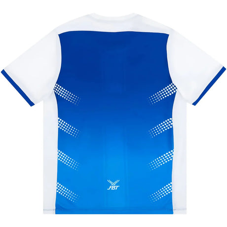 2019-2020 Chanthaburi Away Shirt_1