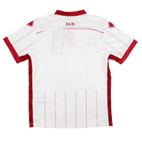 2025-2026 Bari Home Shirt (Kids)_1