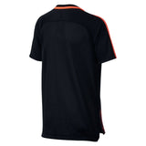 2022-2023 Barcelona Training Shirt (Kids)_1