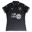 2018-2019 Burnley Away Shirt (Womens)_0