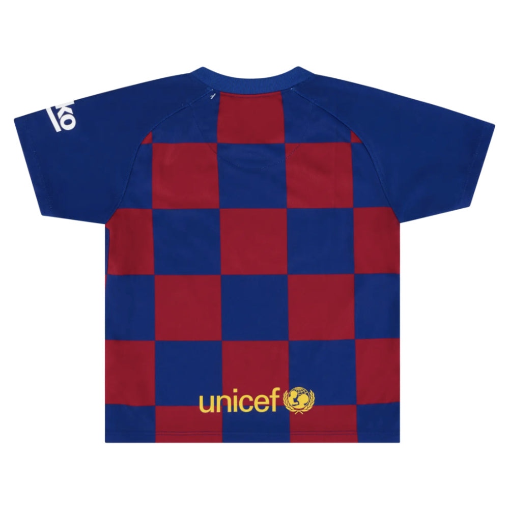 2019-2020 Barcelona Infants Home Kit_1