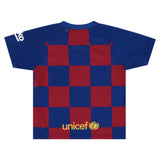 2019-2020 Barcelona Infants Home Kit_1