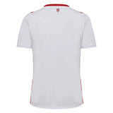 2024-2025 SSV Jahn Regensburg Home Jersey (Kids)_1