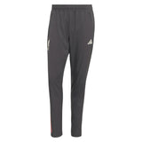 2025-2026 Liverpool Presentation Pants (Utility Black)_0