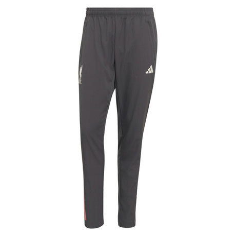 2025-2026 Liverpool Presentation Pants (Utility Black)_0