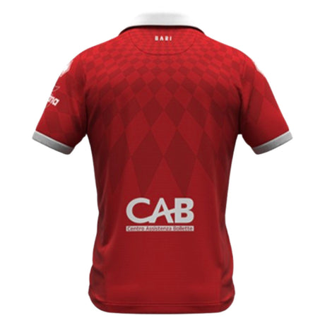 2025-2026 Bari Away Shirt_1