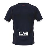 2025-2026 Bari Third Shirt_1