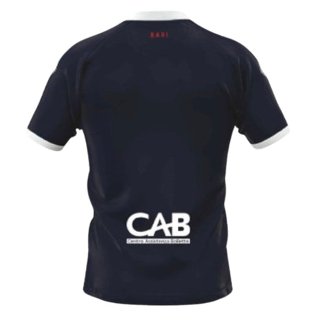 2025-2026 Bari Third Shirt_1