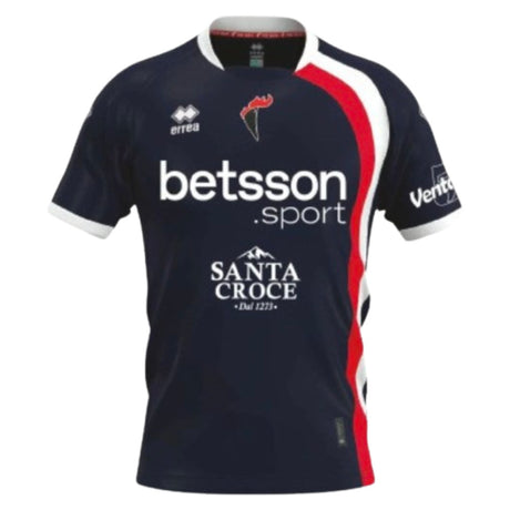 2025-2026 Bari Third Shirt_0