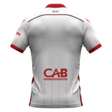 2025-2026 Bari Home Shirt_1
