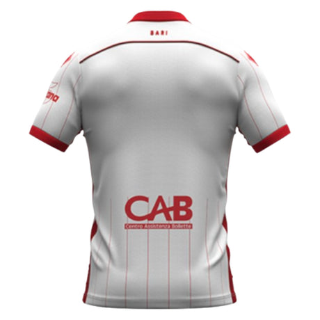 2025-2026 Bari Home Shirt_1