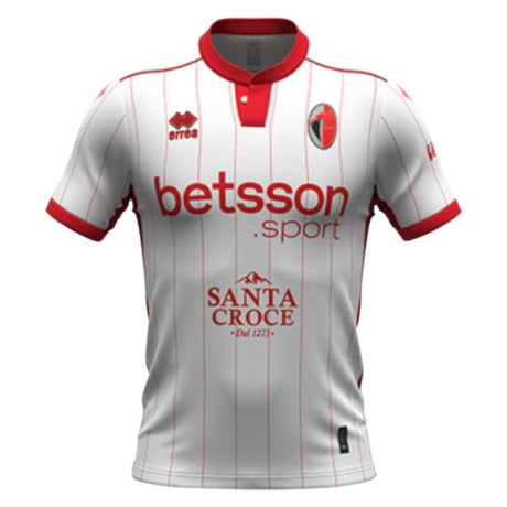 2025-2026 Bari Home Shirt_0