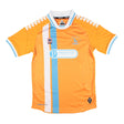 2025-2026 Hartlepool Away Shirt - Kids_0