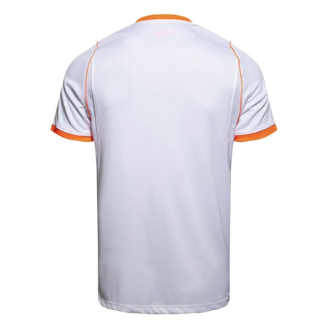 2026-2027 Netherlands Away Shirt_2
