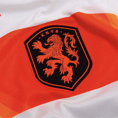2026-2027 Netherlands Away Shirt_1