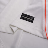2026-2027 Netherlands Away Shirt_3