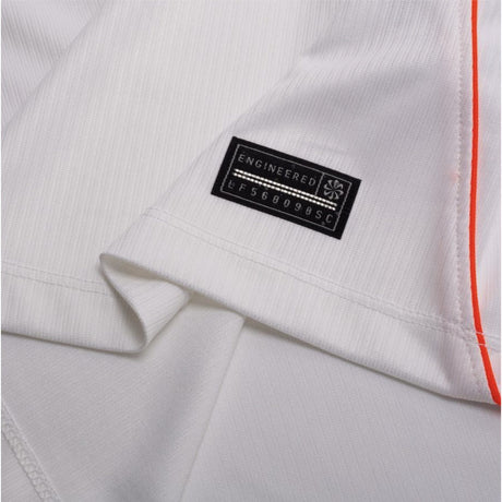 2026-2027 Netherlands Away Shirt_3