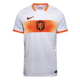 2026-2027 Netherlands Away Shirt_0