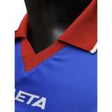 2026-2027 Haiti Home Shirt_2