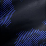 2026-2027 Brazil Away Shirt_3