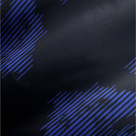 2026-2027 Brazil Away Shirt_3