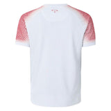 2026-2027 Jordan Home Shirt_1