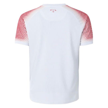 2026-2027 Jordan Home Shirt_1
