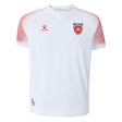 2026-2027 Jordan Home Shirt_0