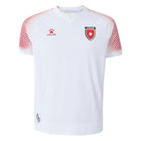 2026-2027 Jordan Home Shirt_0