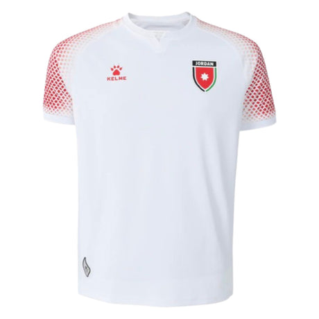 2026-2027 Jordan Home Shirt_0