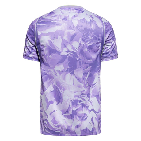 2026-2027 South Korea Away Shirt_1