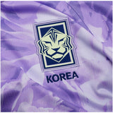 2026-2027 South Korea Away Shirt_2