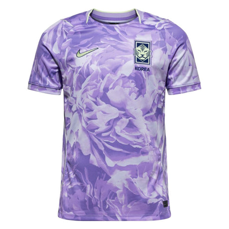 2026-2027 South Korea Away Shirt_0