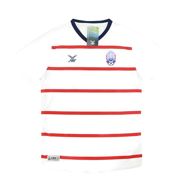2018-19 Cambodia Away Shirt_0