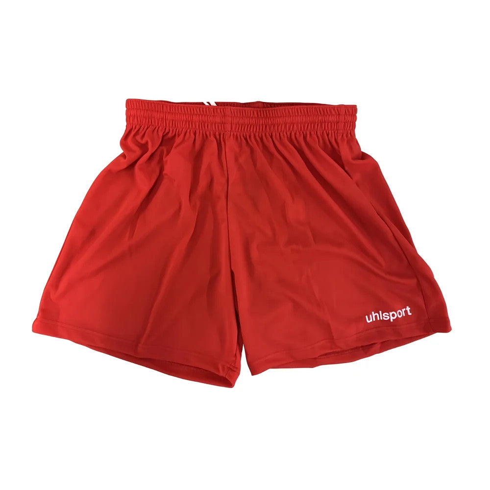 2012 13 Basic Shorts