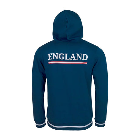Rugby World Cup 2023 England Hoody - Navy_1