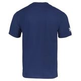 Rugby World Cup 2023 England Supporter T-shirt - Navy_1